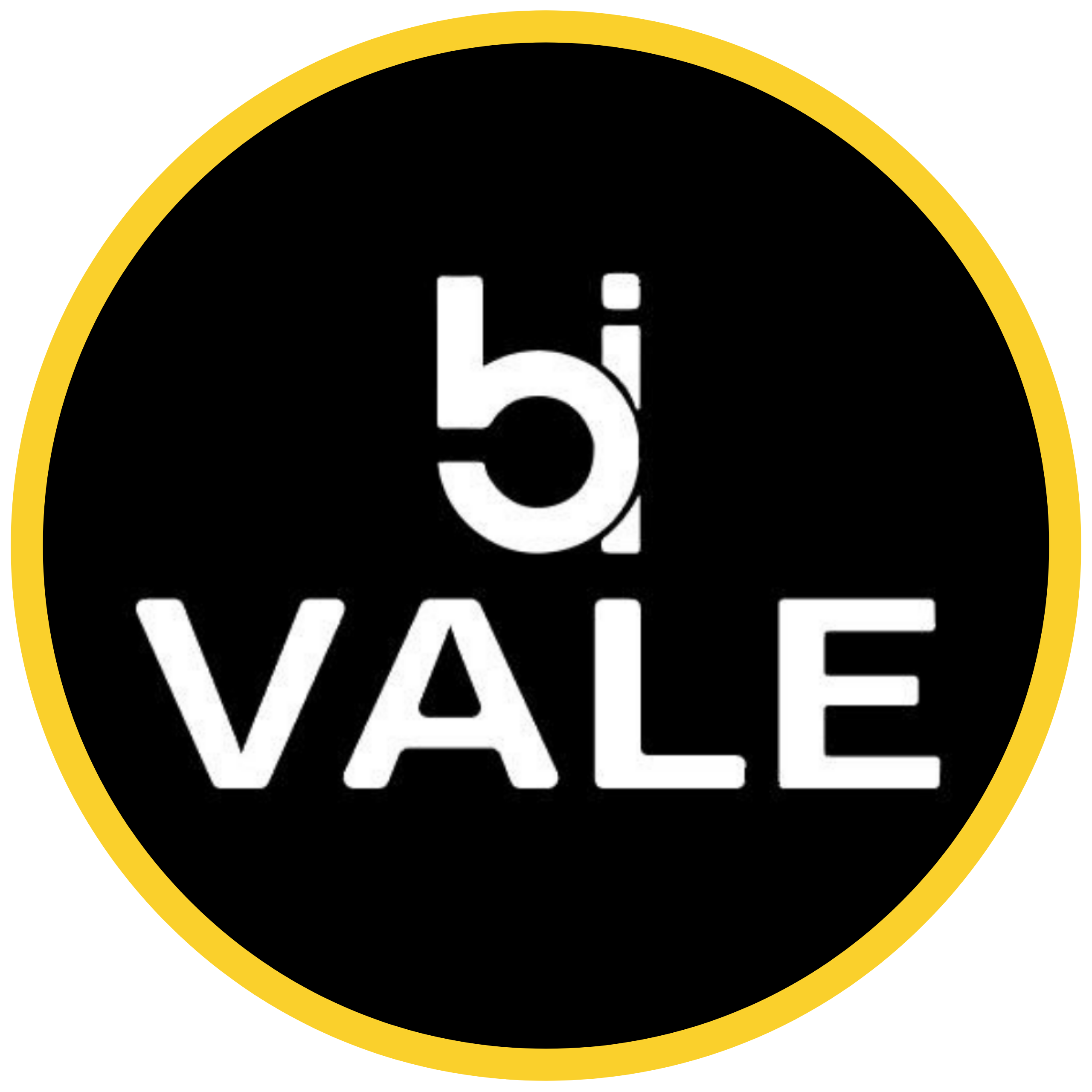 Bivale