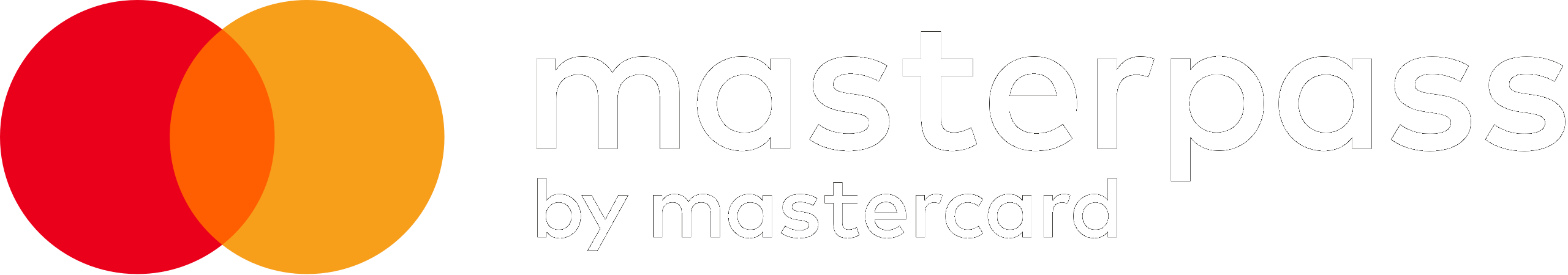 Masterpass