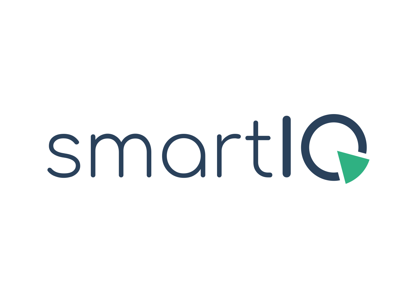 SmartIQ